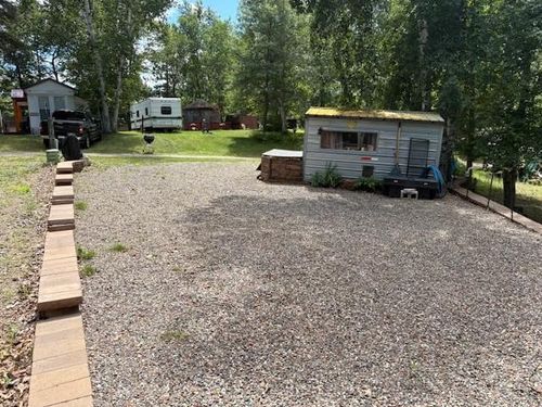 30731 Plumwood Trl, Breezy Point, MN, 56472 | Card Image