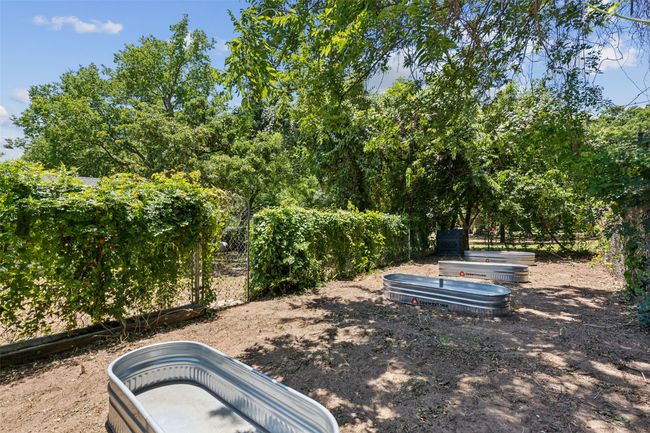 140 Cedarcrest Ln, House other with 4 bedrooms, 3 bathrooms and null parking in Double Oak TX | Image 38