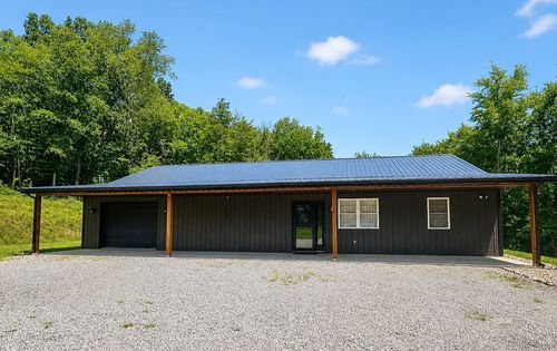 14543 Beaver Pike, Jackson, OH, 45640-8753 | Card Image