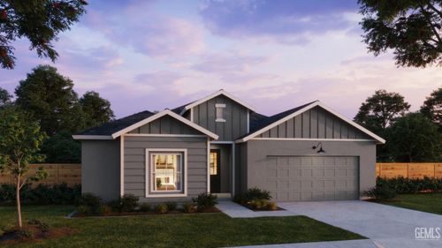 10717 Tatuk Way, Bakersfield, CA, 93311-8294 | Card Image