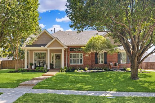 630 Candlewood Trl, Murphy, TX, 75094-4331 | Card Image