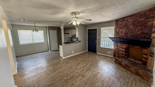 apt-d-501 Hardin Ct, Austin, TX, 78753-3494 | Card Image