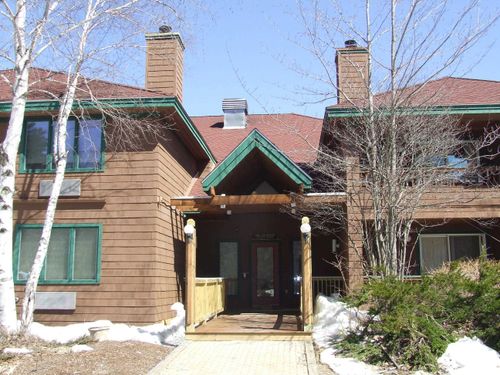 57-10 Lakeside West Dr, North Woodstock, NH, 03262 | Card Image