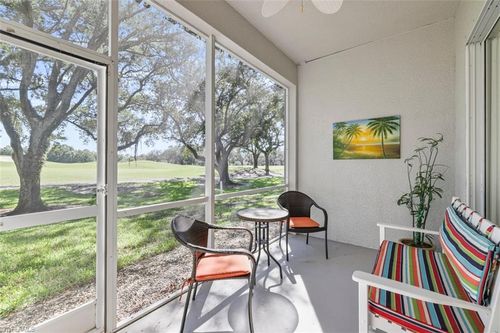 apt-102-12060 Summergate Cir, FORT MYERS, FL, 33913-8028 | Card Image