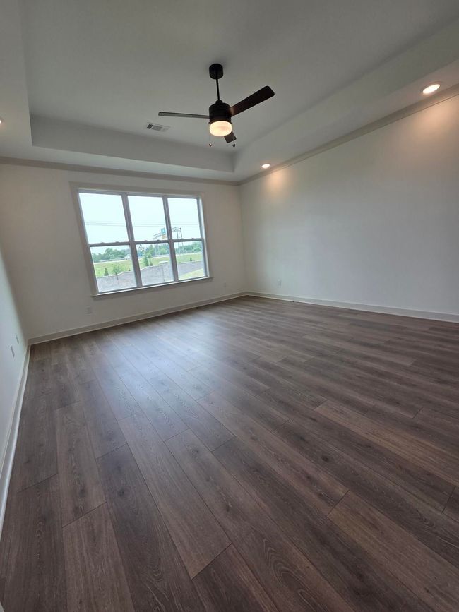 650 Yvonne Bend Dr, House other with 4 bedrooms, 4 bathrooms and null parking in Collierville TN | Image 19