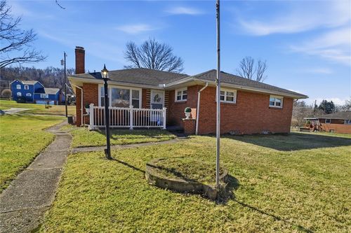 908 15th St, Elizabeth, PA, 15037-1138 | Card Image