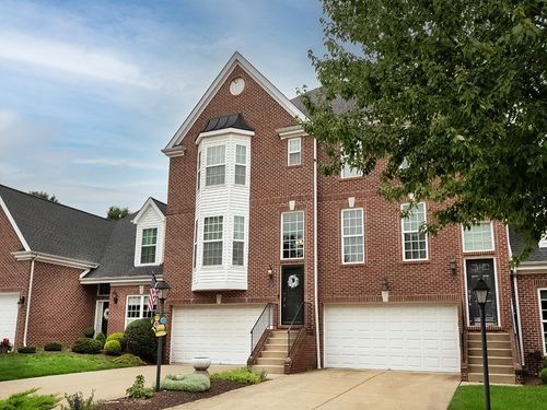 575 E Vanderbilt, Adams Twp, PA, 16046 | Card Image