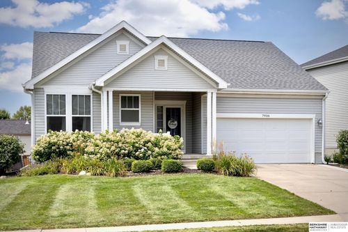 7906 N 152nd Street, Bennington, NE, 68007 | Card Image