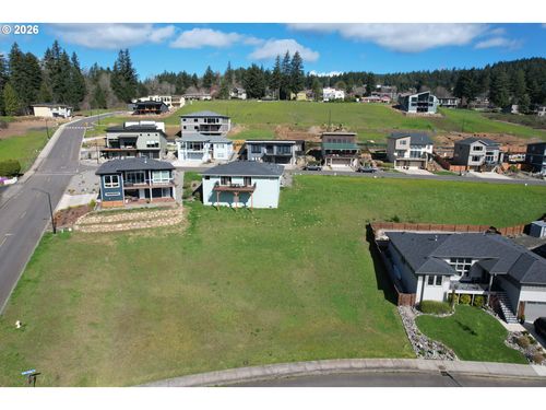 151 Ne Lower Basso Cir, Stevenson, WA, 98648-6670 | Card Image