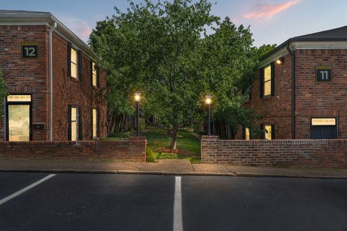 apt-11a-5025 Hillsboro Pike, Nashville, TN, 37215-6328 | Card Image