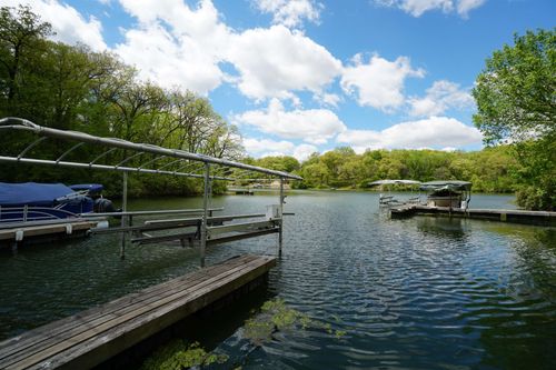 8a213-adams-court-8A212 Adams Ct, APPLE RIVER, IL, 61001-9566 | Card Image