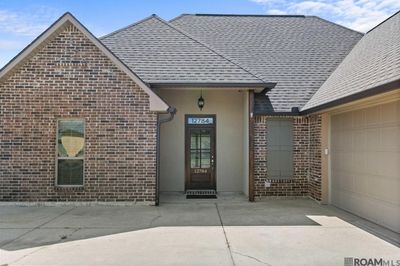 12784 Ruby Lake Dr, House other with 3 bedrooms, 2 bathrooms and null parking in Walker LA | Image 2