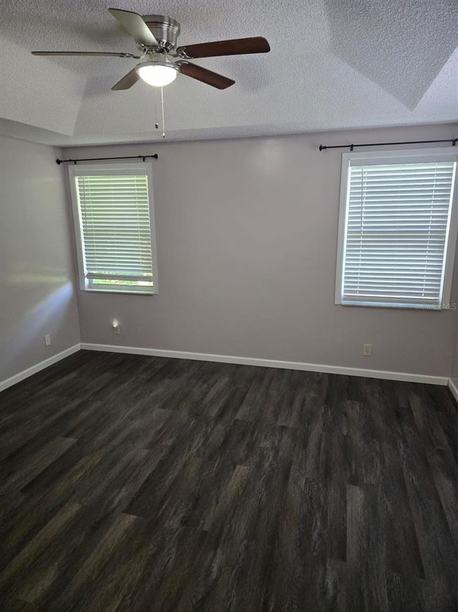 3869 Sienna Greens Ter, House other with 3 bedrooms, 3 bathrooms and null parking in Lauderhill FL | Image 7