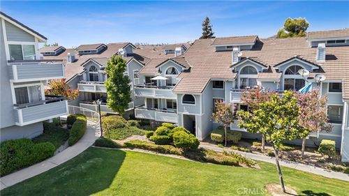 125-26863 Claudette St, Canyon Country, CA, 91351-4835 | Card Image