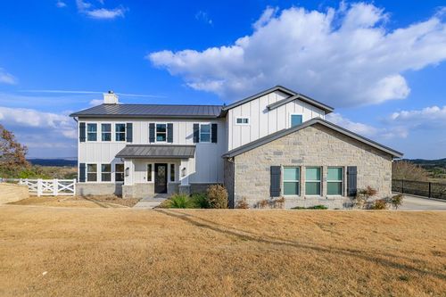 97 Coleman Springs, Boerne, TX, 78006 | Card Image