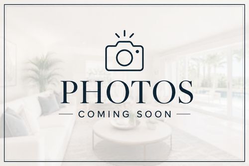16014 Laurel Creek Drive, Delray Beach, FL, 33446 | Card Image