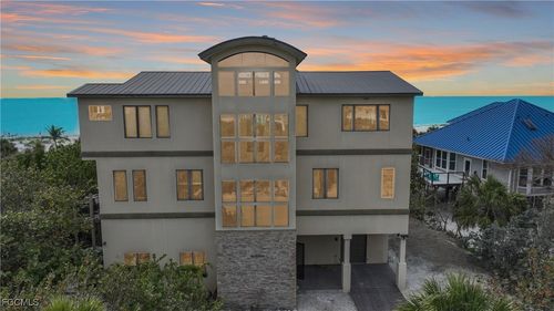 660 Gulf Ln, Captiva, FL, 33924 | Card Image