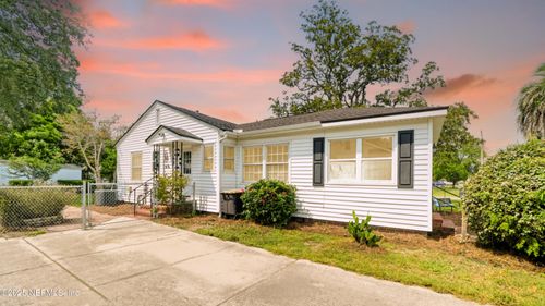 2604 Bayview Rd, Jacksonville, FL, 32210-5306 | Card Image