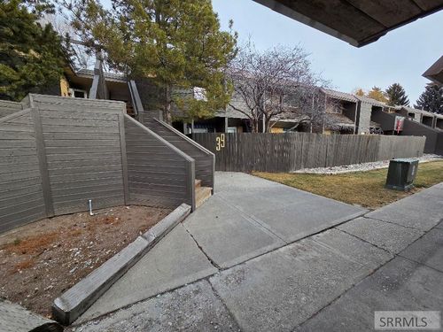apt-39-220 N Fanning Ave, Idaho Falls, ID, 83401-2701 | Card Image