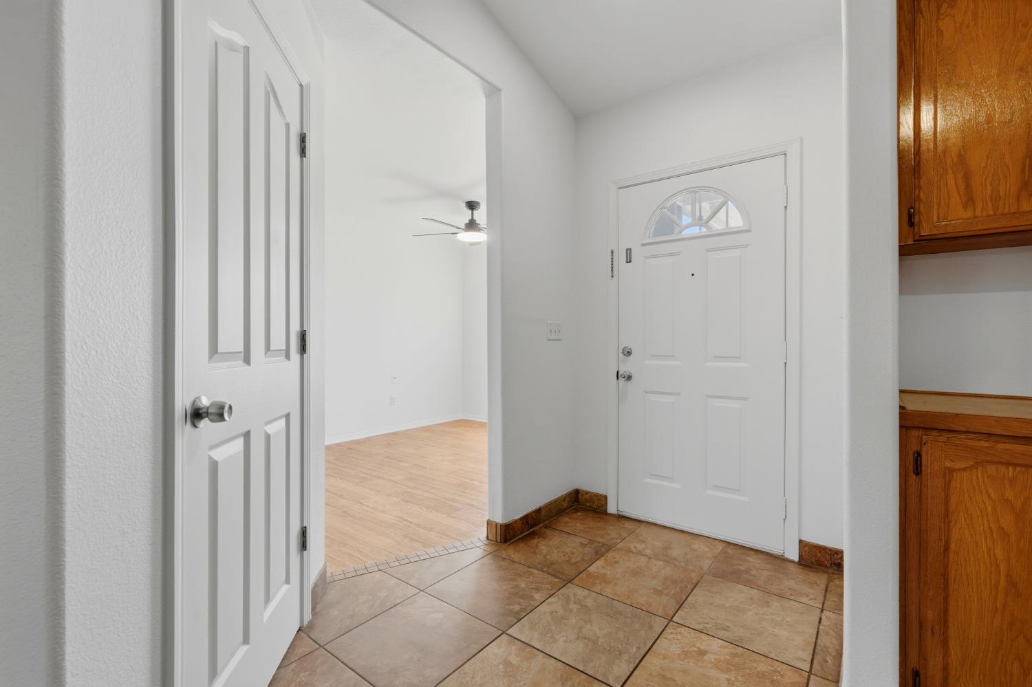 Residential in Lemoore 4