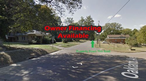 0 Rightor St, Helena, AR, 72342 | Card Image