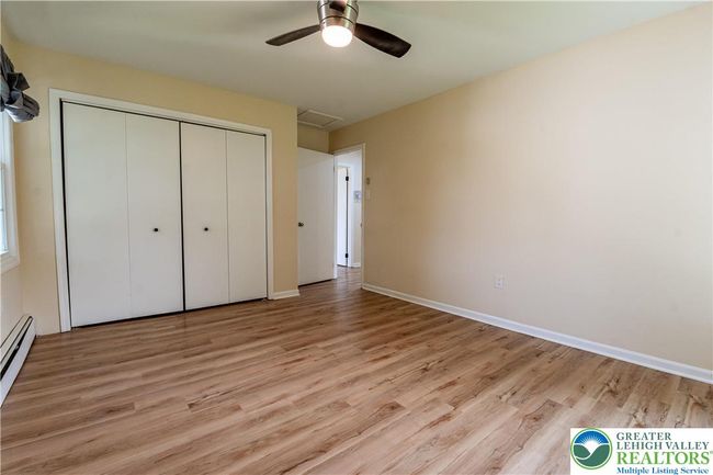 23 Devon Dr, House other with 5 bedrooms, 4 bathrooms and null parking in Palmer Twp PA | Image 19