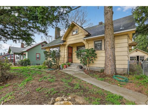 2911 Se 52nd Ave, Portland, OR, 97206 | Card Image