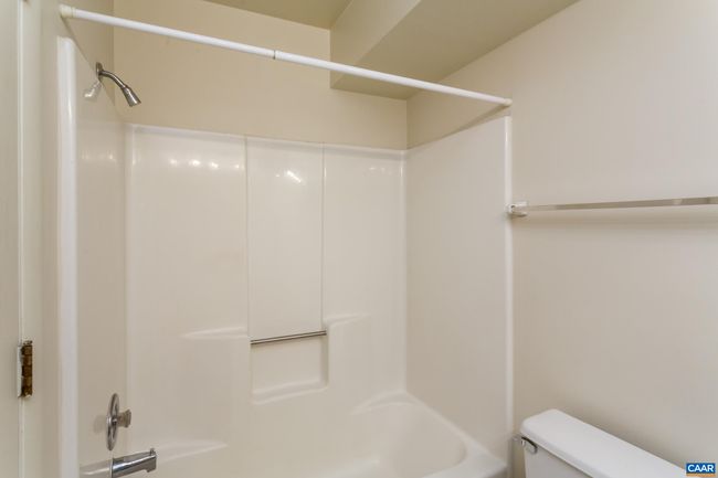 APT-11 - 115 Turtle Creek Rd, Condo with 2 bedrooms, 2 bathrooms and null parking in CHARLOTTESVILLE VA | Image 12