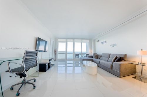1206-5601 Collins Ave, Miami Beach, FL, 33140-2456 | Card Image
