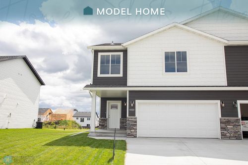 6322 83 Avenue S, Horace, ND, 58047 | Card Image