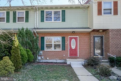 18 Hatteras Ct, ELKTON, MD, 21921-6256 | Card Image