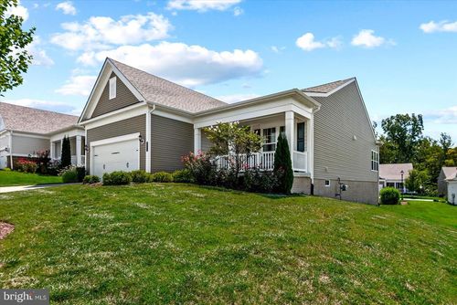 35 Meares Way, FREDERICKSBURG, VA, 22406-5536 | Card Image