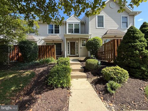 9408 Sheffield, YARDLEY, PA, 19067 | Card Image
