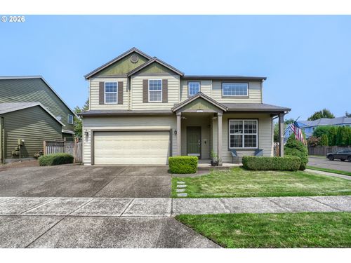 360 Ne 19th Ave, Canby, OR, 97013-2359 | Card Image