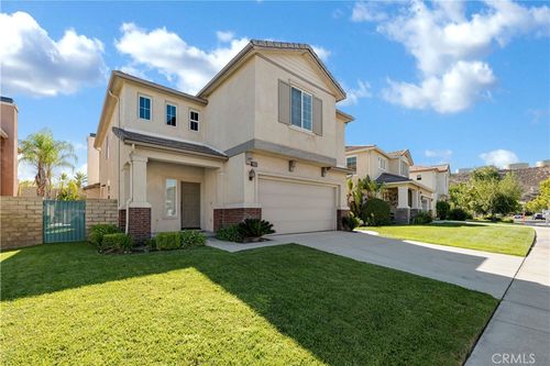 28374 Stansfield Ln, Saugus, CA, 91350-1998 | Card Image