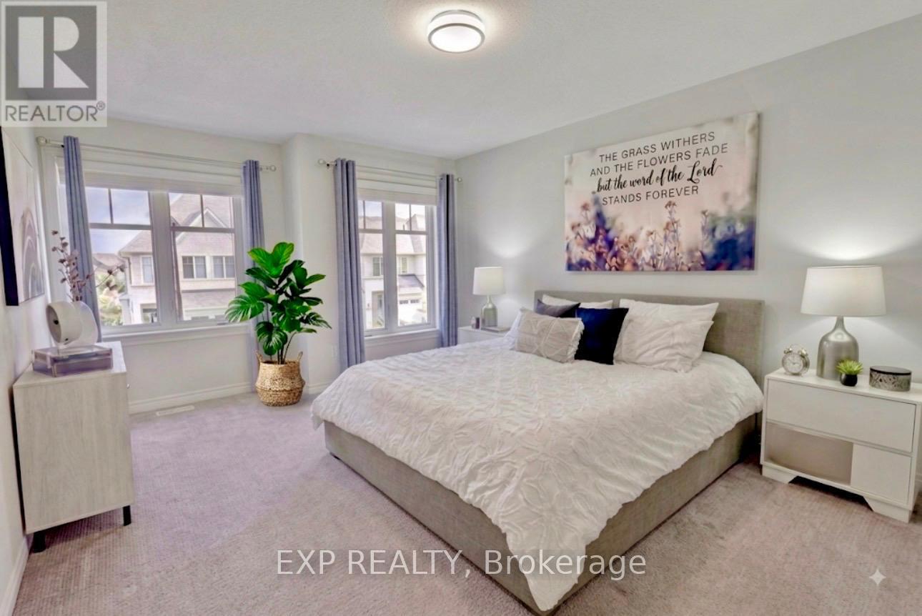 Residential Lease in Ottawa 3