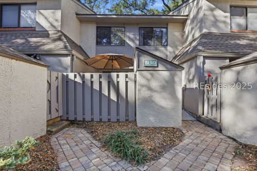 apt-30-43 Folly Field Rd, Hilton Head Island, SC, 29928-5435 | Card Image