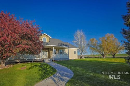 24 Harris Cir, Shoshone, ID, 83352-5088 | Card Image