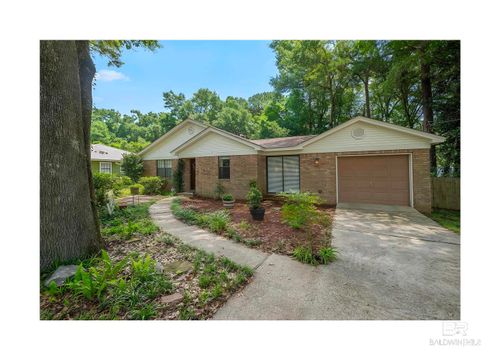 513 3rd St, Fairhope, AL, 36532-1444 | Card Image
