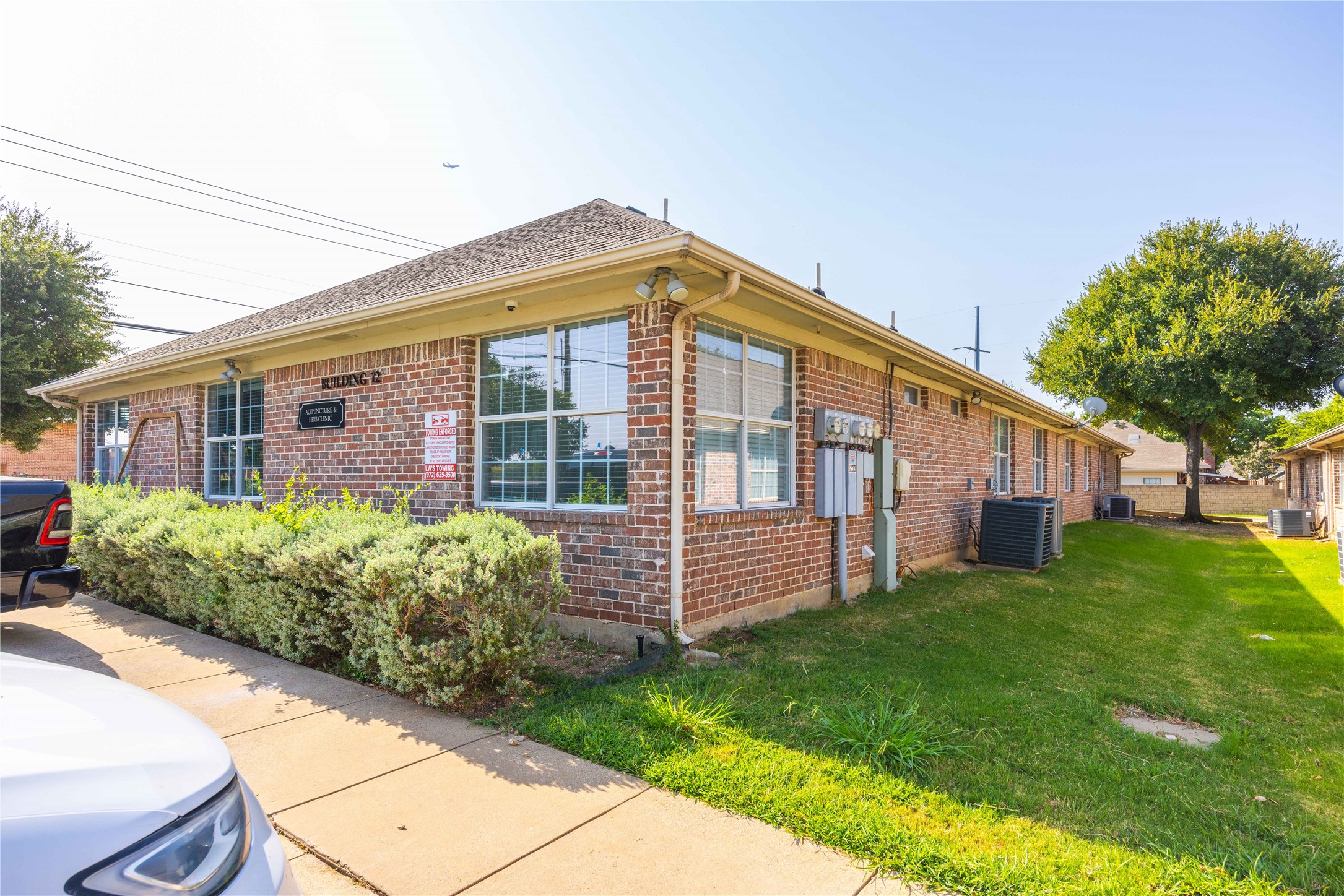 Commercial Sale in Carrollton 3