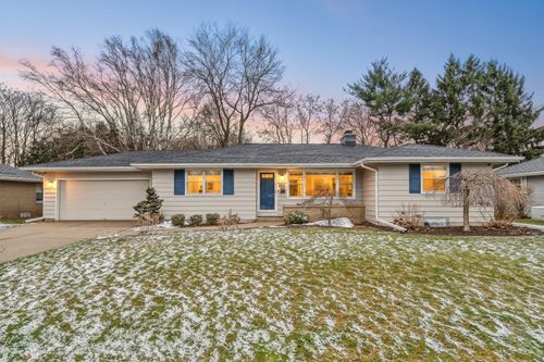 3411 Olney Rd, Kalamazoo, MI, 49006-2833 | Card Image