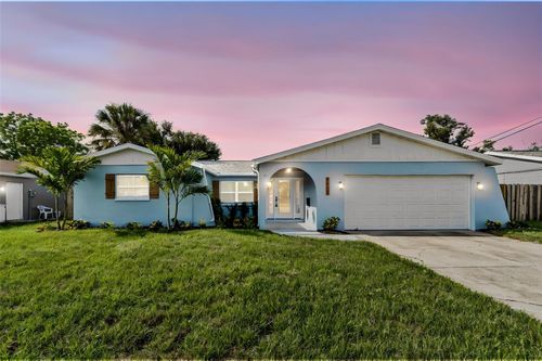 1101 54th Ave S, Saint Petersburg, FL, 33705-5005 | Card Image