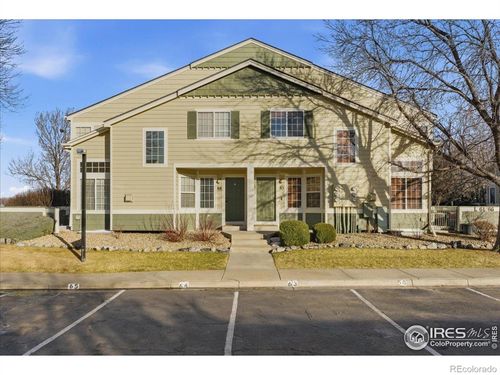64-930 Button Rock Dr, Longmont, CO, 80504-3345 | Card Image
