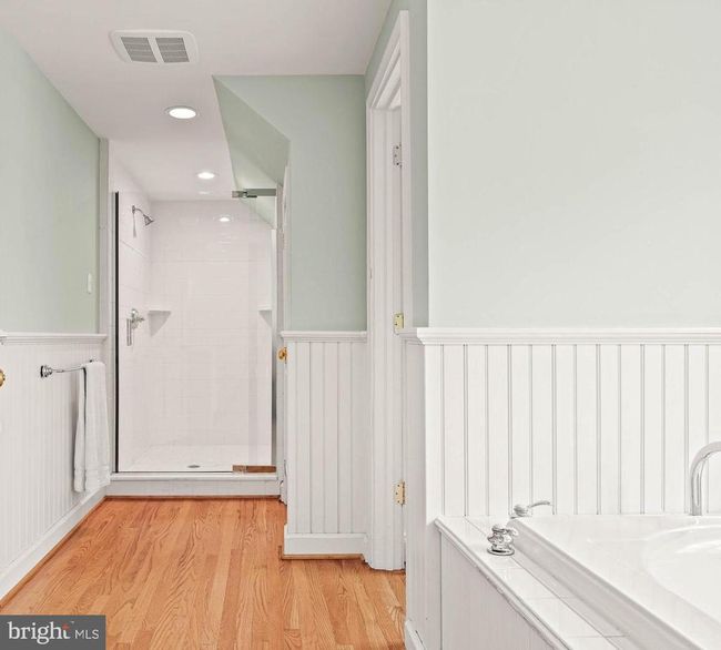 8 Rabbit Run Rd, House other with 5 bedrooms, 5 bathrooms and null parking in MALVERN PA | Image 40