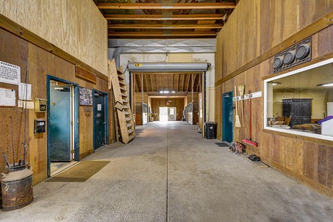 6301 Gregory Rd, Home with 0 bedrooms, 0 bathrooms and null parking in Dexter MI | Image 13