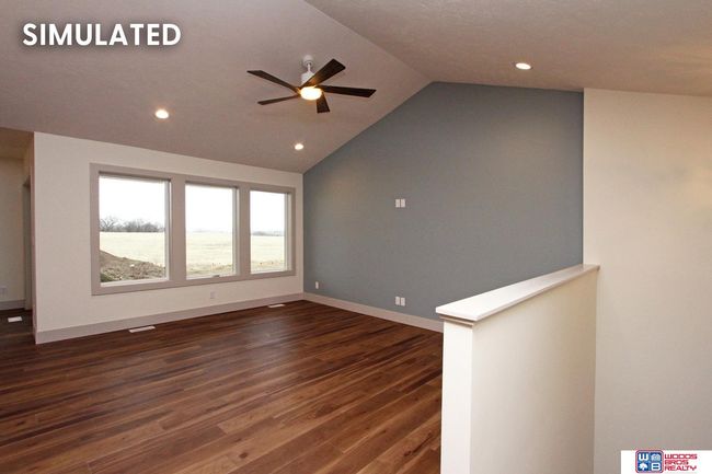1065 S 9th Avenue, House other with 4 bedrooms, 3 bathrooms and 4 parking in Ashland NE | Image 4