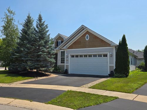 12621 Mulberry Ct, Huntley, IL, 60142-7481 | Card Image