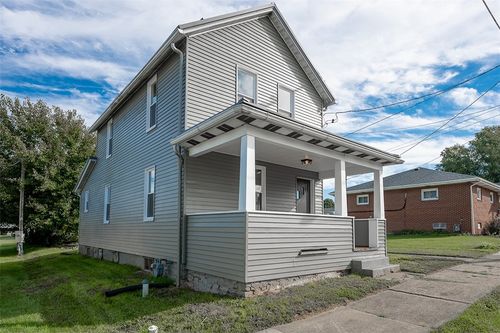 91 Oakland Ave, Homer City, PA, 15748-1417 | Card Image