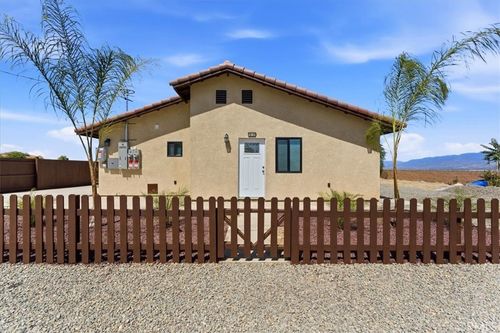 10 Cortez St, Redlands, CA, 92374-9718 | Card Image