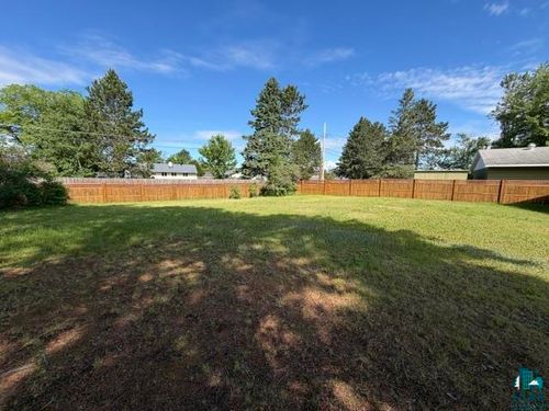 47 Birch Blvd, Babbitt, MN, 55706-1241 | Card Image